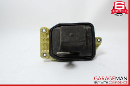12-16 Mercedes R172 SLK250 SLK350 Floor Gear Shift Shifter Selector Box OEM