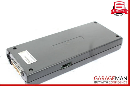 00-06 Mercedes W220 S500 CL600 Phone Communication Control Module SYN8738C OEM