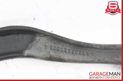 00-06 Mercedes W220 S600 CL500 Rear Upper Control Arm 2203521205 OEM