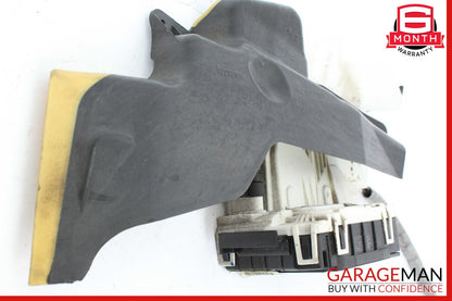 10-16 Mercedes W212 E350 E300 E500 Front Right Door Lock Latch Actuator OEM