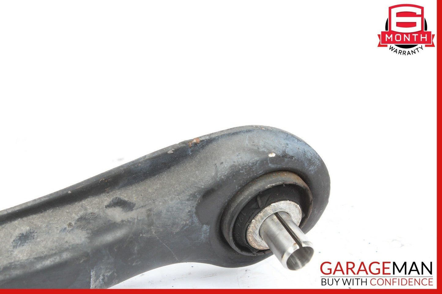 90-02 Mercedes R129 500SL Rear Right / Left Side Suspension Upper Control Arm