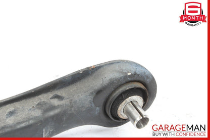 90-02 Mercedes R129 500SL Rear Right / Left Side Suspension Upper Control Arm