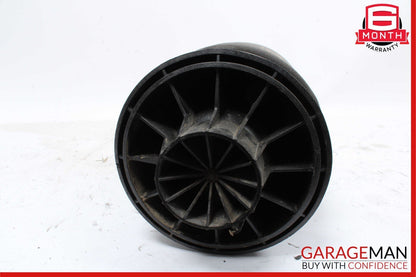 07-12 Mercedes X164 GL450 GL320 Rear Left or Right Side Air Bag Spring Shock OEM