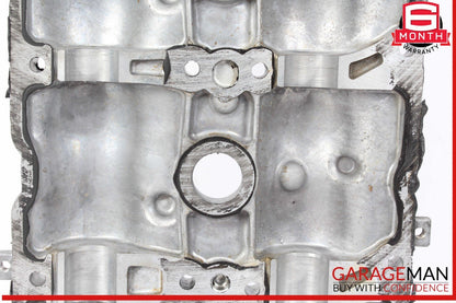 07-12 Mercedes X164 GL450 SL550 Right Side Engine Cylinder Head Valve Cover OEM