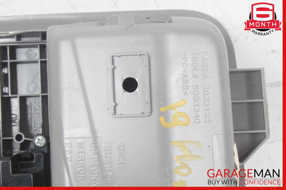18-23 Honda Odyssey Front Roof Overhead Console 8325ATHRA010 OEM