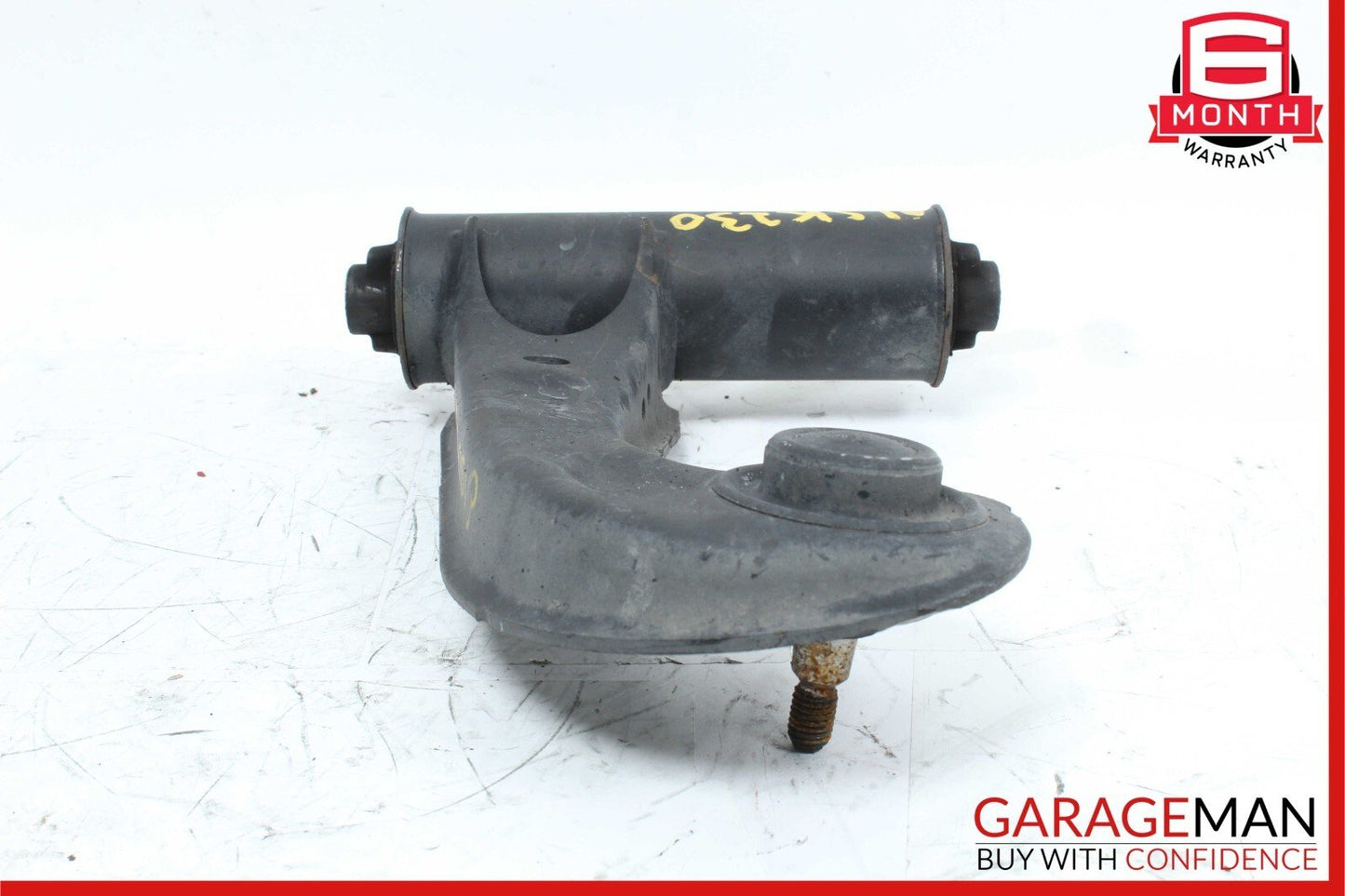 97-04 Mercedes R170 SLK230 CLK320 Front Right Side Upper Control Arm OEM