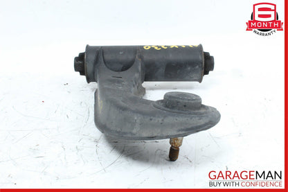 97-04 Mercedes R170 SLK230 CLK320 Front Right Side Upper Control Arm OEM
