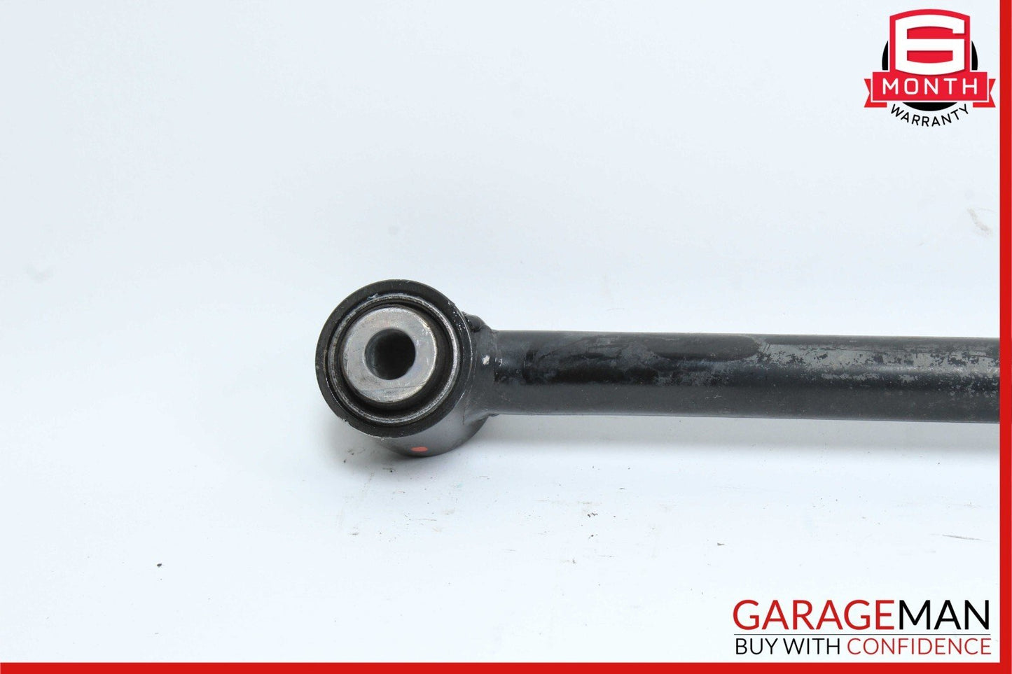 06-12 Mercedes ML350 ML500 GL450 Rear Right / Left Tie Rod Upper Control Arm