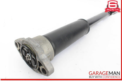 15-20 Mercedes W205 C300 C350e Rear Left & Right Shock Strut Absorber Set OEM
