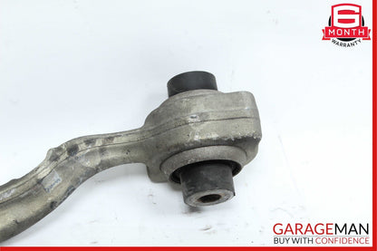 10-16 Mercedes W212 E350 CLS400 RWD Front Left Lower Wishbone Control Arm OEM