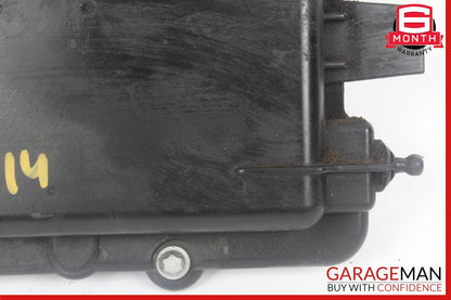 14-16 Mercedes W212 E350 3.5L V6 ECU ECM Engine Computer Control Module Unit OEM