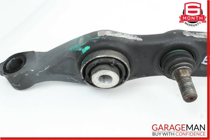 06-11 Mercedes W211 E63 AMG CLS550 Front Left Driver Side Lower Control Arm