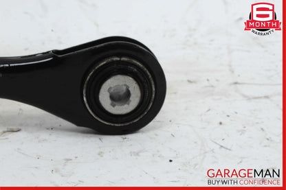 12-18 Audi A6 A7 Rear Right / Left Side Lateral Suspension Upper Control Arm OEM