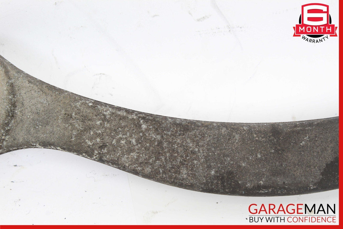 03-12 Mercedes R230 SL500 Rear Right or Left Side Suspension Upper Control Arm