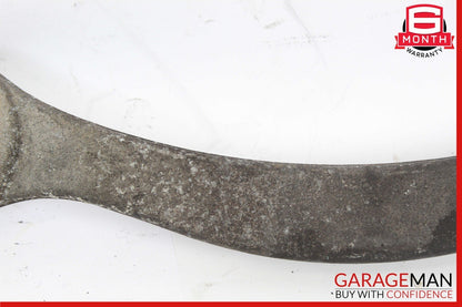 03-12 Mercedes R230 SL500 Rear Right or Left Side Suspension Upper Control Arm