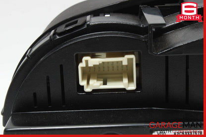 08-13 Mercedes W251 R350 R500 Instrument Cluster Speedometer 2514404947 OEM