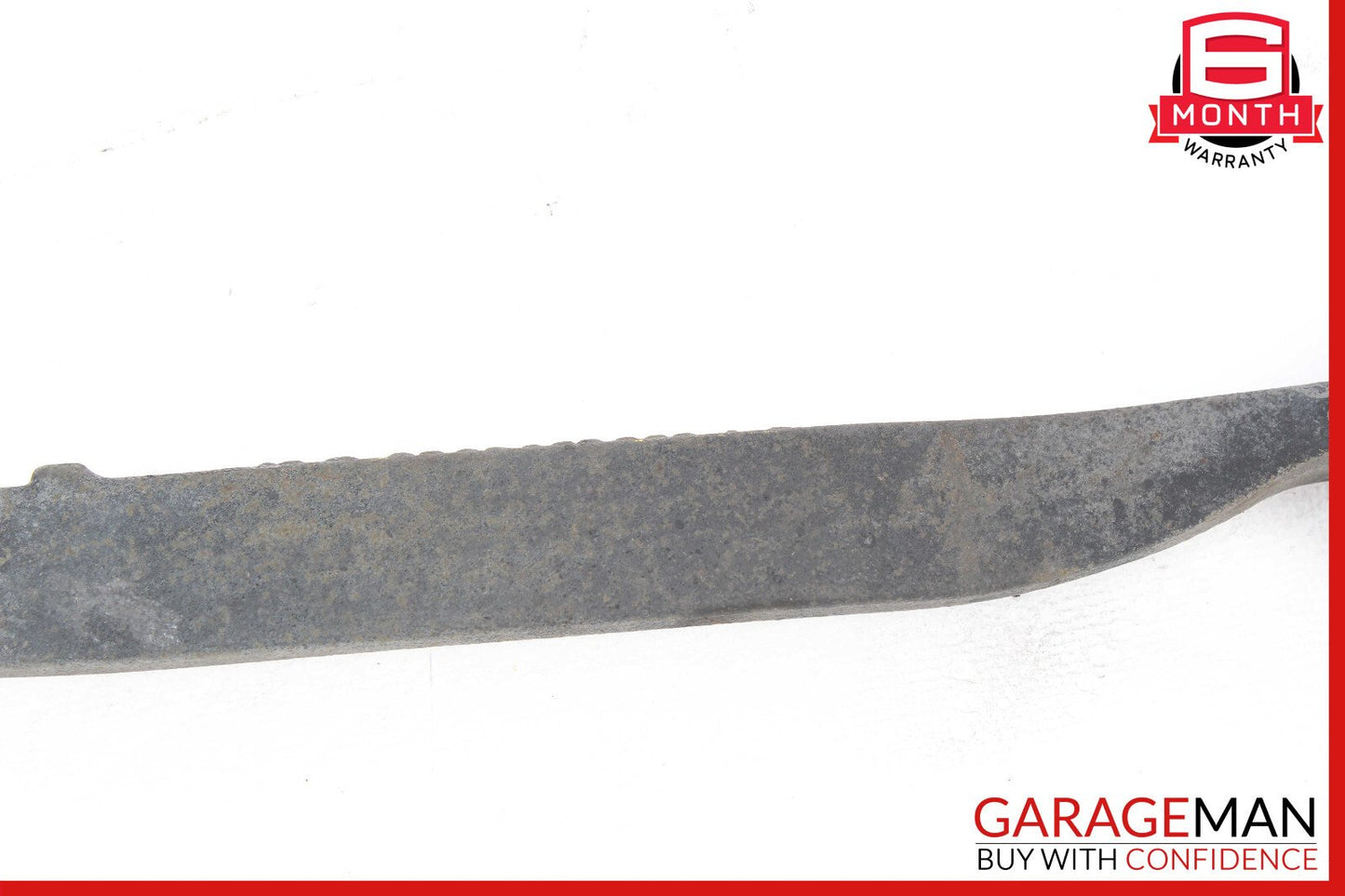 01-07 Mercedes W203 C240 Rear Left Lower Control Arm OEM