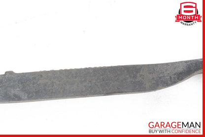 01-07 Mercedes W203 C240 Rear Left Lower Control Arm OEM