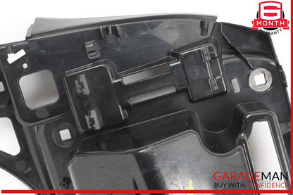 14-21 BMW i3 I01 Rear Right Passenger Side Quarter Panel Mount Bracket OEM