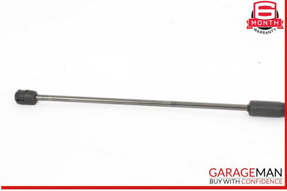12-14 Mercedes W204 C250 Front Left and Right Side Hood Lift Support Shock Strut