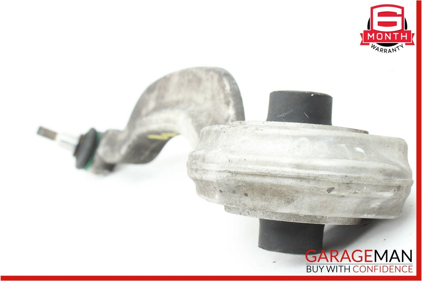 07-13 Mercedes W216 CL600 S550 Front Right Side Lower Suspension Control Arm
