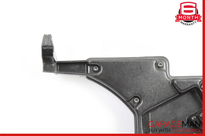 95-99 Mercedes W140 S320 Front Right Door Sound Woofer Speaker 1408205402 OEM