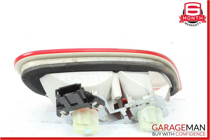 98-03 Mercedes W208 CLK320 Rear Left Side Inner Taillight Tail Light Lamp