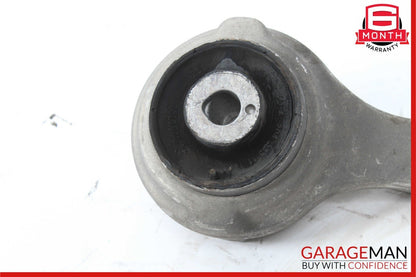 08-14 Mercedes W204 C250 C300 Front Left Driver Side Upper Control Arm RWD