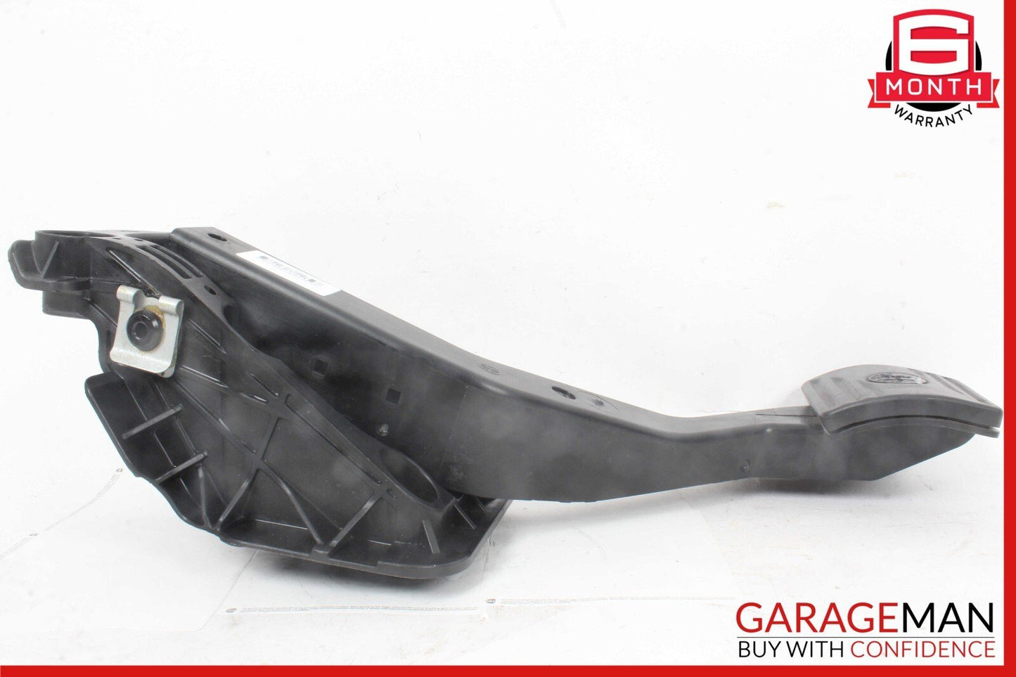 17-23 Alfa Romeo Giulia Brake Pedal 2589490007 OEM