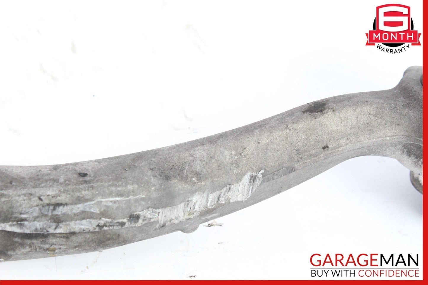 08-17 Mercedes R172 SLK250 E350 C300 Front Right Side Lower Control Arm RWD OEM