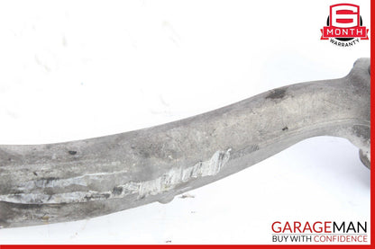08-17 Mercedes R172 SLK250 E350 C300 Front Right Side Lower Control Arm RWD OEM