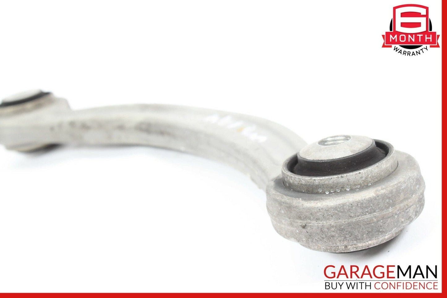08-14 Mercedes W204 C280 C300 C350 Rear Left or Right Side Upper Control Arm