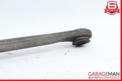 03-12 Mercedes W211 E350 CLS500 Rear Left Side Thrust Arm Lower Control Arm OEM