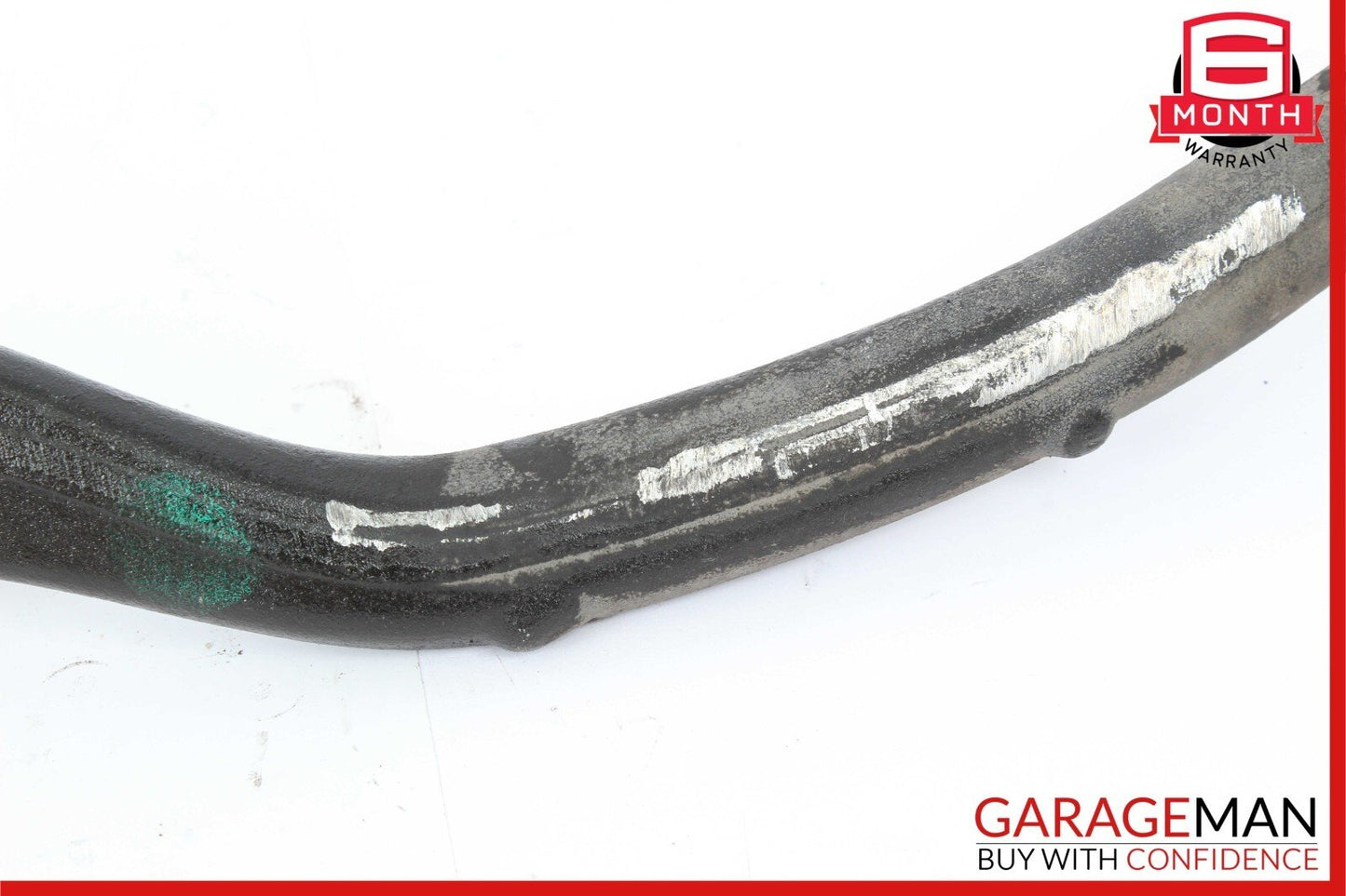 05-11 Mercedes R171 SLK350 C230 Front Left Driver Side Lower Control Arm OEM