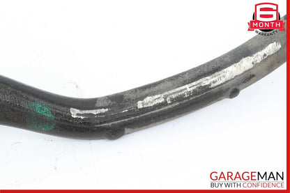 05-11 Mercedes R171 SLK350 C230 Front Left Driver Side Lower Control Arm OEM