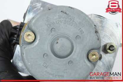 97-04 Porsche Boxster 986 ABS Anti Lock Brake Pump Unit Module OEM