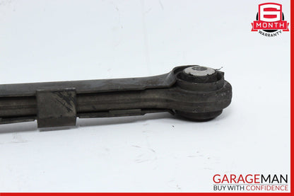 07-14 Mercedes W216 CL550 S550 Rear Left Suspension Lower Thrust Control Arm OEM