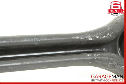 12-16 Mercedes R172 SLK350 Rear Right Side Suspension Upper Control Arm OEM