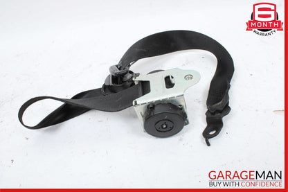 06-12 Mercedes X164 GL450 ML500 GL550 Front Right Seat Belt Seatbelt Retractor