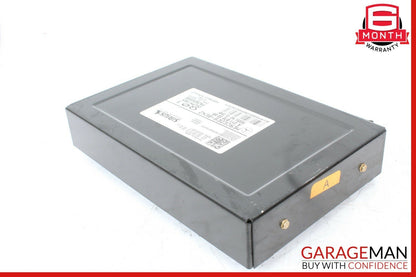 Mercedes W211 E350 GL450 ML350 R320 Sirius Satellite Radio Receiver Module OEM
