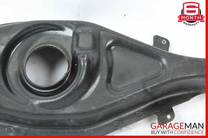97-04 Mercedes R170 SLK230 SLK32 Rear Right or Left Lower Suspension Control Arm
