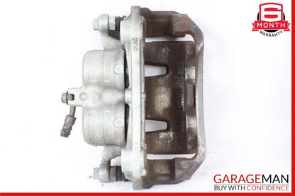 11-23 Nissan Leaf Front Left & Right Side Brake Caliper Set of 2 Pc OEM