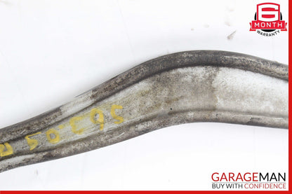 07-14 Mercedes W221 S63 AMG CL600 Rear Left or Right Side Upper Control Arm OEM