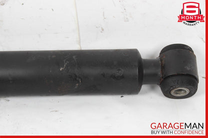96-02 Mercedes R129 SL500 SL600 Rear Left and Right Shock Strut Absorber Set OEM