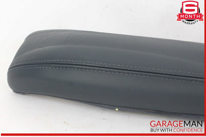 10-16 Porsche Panamera 970 Rear Left Driver Side Seat Airbag Air Bag OEM