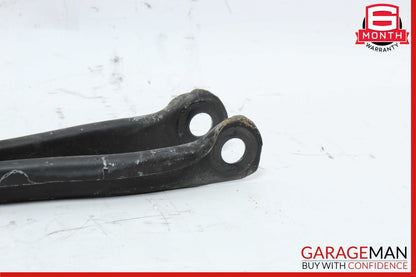 10-17 Mercedes W212 E350 E500 Rear Right / Left Lower Control Thrust Arm OEM