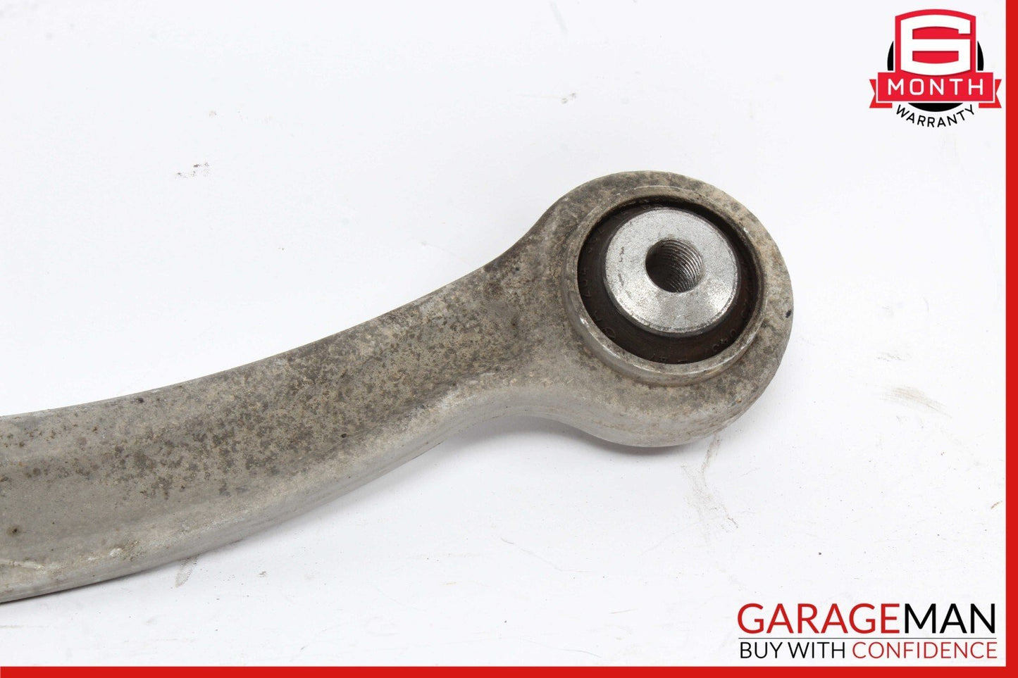08-17 Mercedes W212 E350 C300 Rear Right / Left Side Upper Control Arm OEM