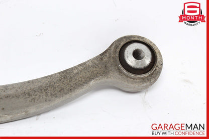 08-17 Mercedes W212 E350 C300 Rear Right / Left Side Upper Control Arm OEM