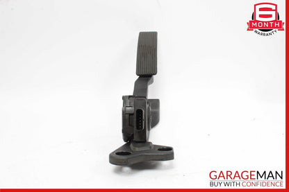 12-19 Mercedes X166 GL450 ML350 GLS550 Gas Throttle Pedal Accelerator OEM