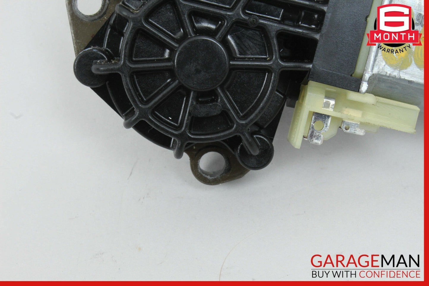 06-12 Mercedes X164 ML450 GL450 Front Right Passenger Seat Motor 0390203004 OEM
